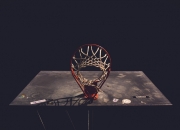 九游中国-林高远统治全场，德国队完胜韩国队背后的战术革命