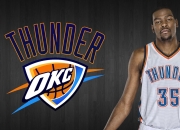 九游官网-法网力克美网，西西帕斯红土高光背后的网球哲学