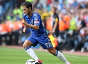 九游娱乐官方网站-猛龙轻取湖人，库里点燃赛场，一场跨越时空的篮球盛宴