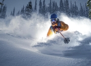 9you娱乐-绿茵场上的启示，当葡萄牙队完胜中国队，王皓刷新纪录的体育哲学