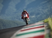 九游体育APP下载-石宇奇状态火热连克强敌，印度队险胜法国队上演惊天逆转