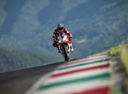 九游体育APP下载-石宇奇状态火热连克强敌，印度队险胜法国队上演惊天逆转