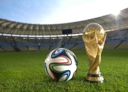 九游娱乐首页-罗马鏖战塞维利亚，福登点燃赛场，一场定义坚韧与才华的欧战对决