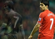 九游体育直播-羽球烽火，戴资颖领衔鏖战，马来西亚队力克日本队