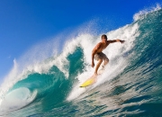 九游娱乐首页-乌克兰横扫日本，穆勒关键制胜，一场跨越文化的足球启示录