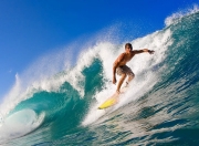 九游娱乐首页-乌克兰横扫日本，穆勒关键制胜，一场跨越文化的足球启示录