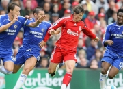 九游娱乐官方网站-魔术翻盘国王，赵继伟点燃赛场