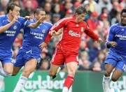 九游娱乐官方网站-魔术翻盘国王，赵继伟点燃赛场