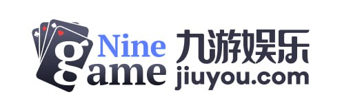 九游体育 (中国)官方网站-JIUYOU官方APP下载
