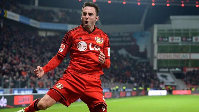 关于柏林赫塔遭遇不敌,保级形势愈发严峻的信息 关于柏林赫塔遭遇不敌,保级形势愈发严峻的信息