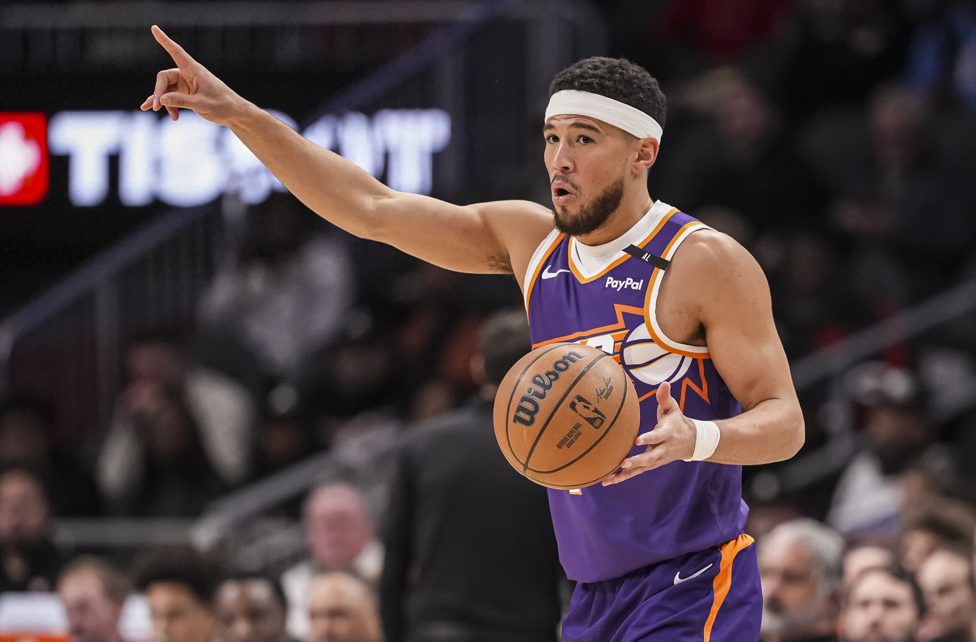 包含热火强势篮网B队，威斯布鲁克统治全场的词条