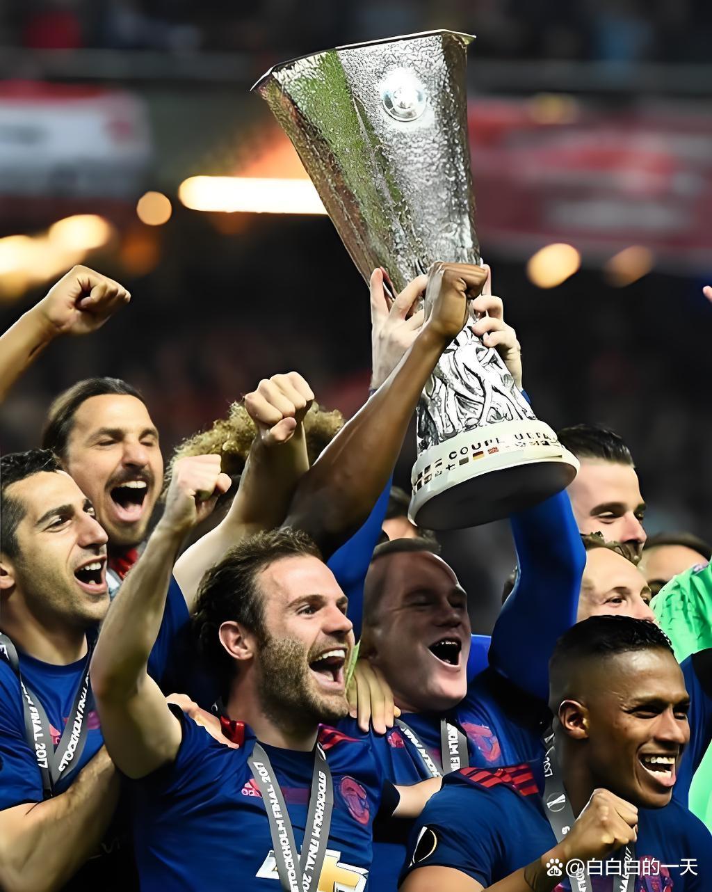 包含追逐梦想，欧足争霸争逐胜利的词条