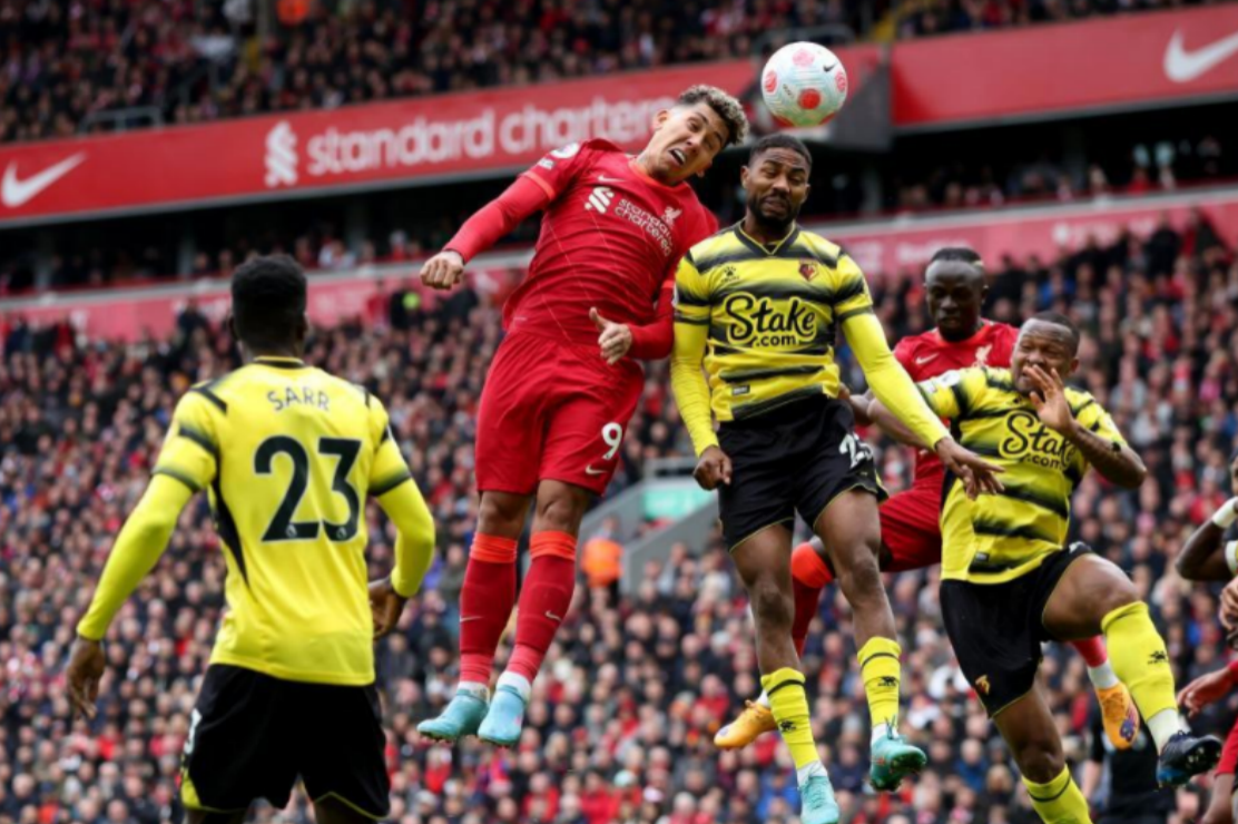 罗马队主场不敌强敌，遭遇连败的简单介绍