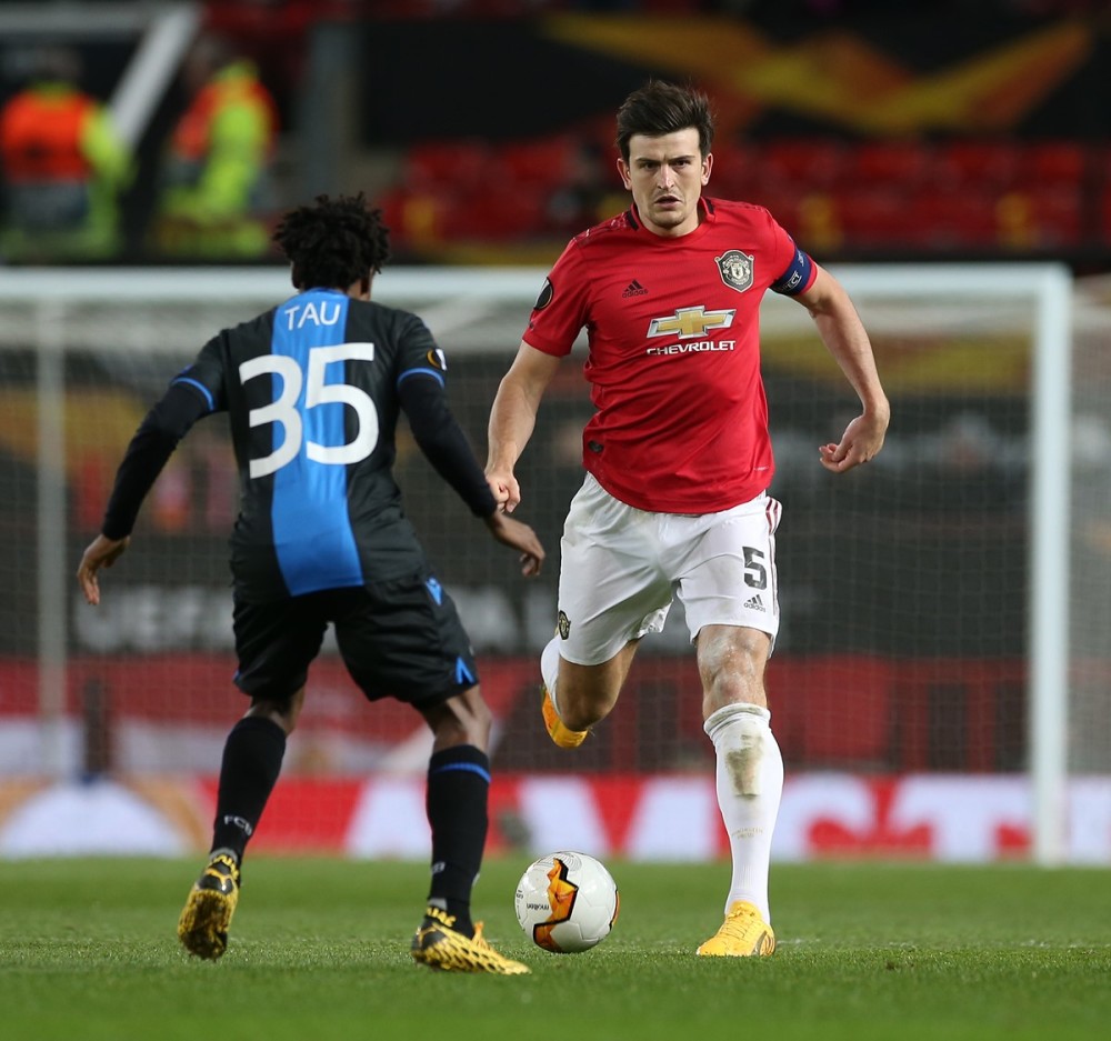 罗马队主场不敌强敌，遭遇连败的简单介绍