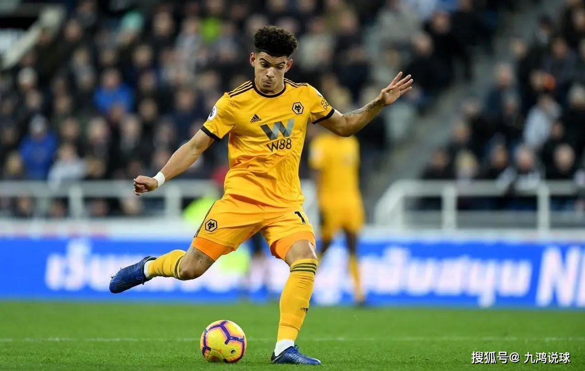 关于布莱顿连胜迅速晋级预兆明朗的信息