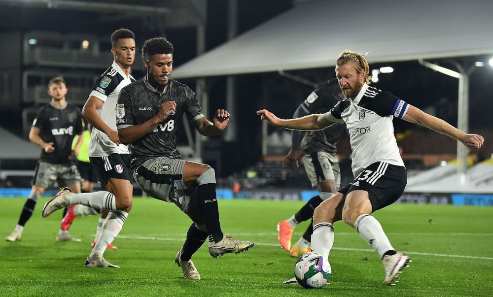 包含威尼斯连战不利，保级压力愈发沉重的词条