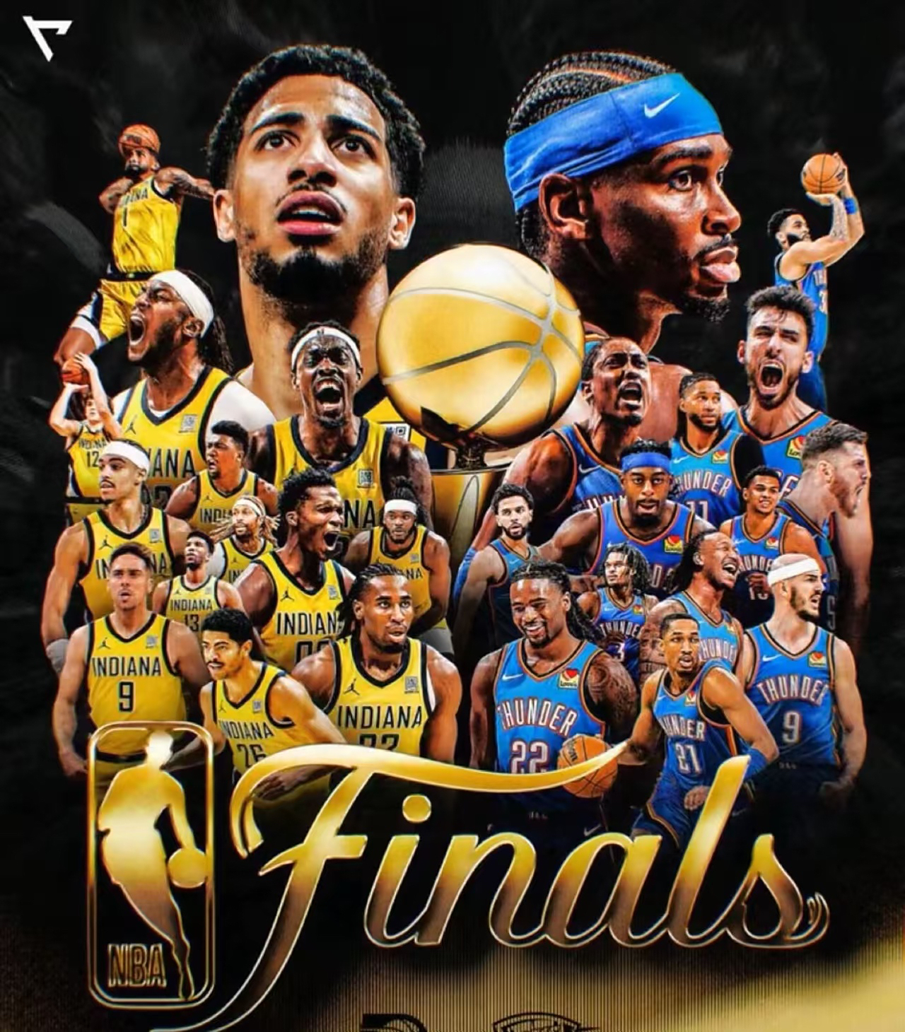 亚眠主场遭遇险胜，保级希望大增的简单介绍