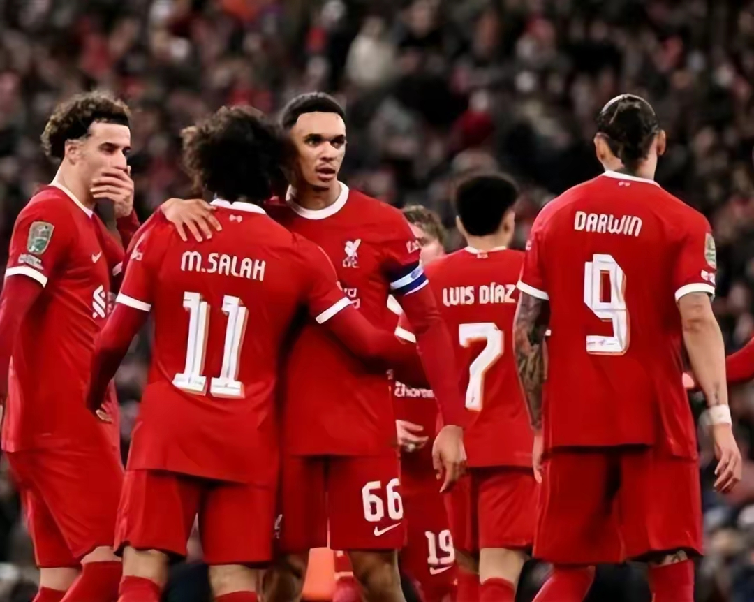 包含帕尔马当家球星破门，帮助球队取得胜利的词条