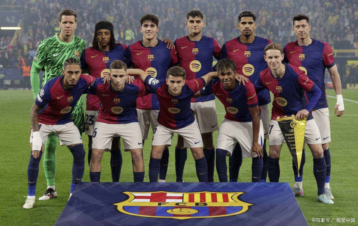 足球比赛实力对比，胜者笑到最后的简单介绍