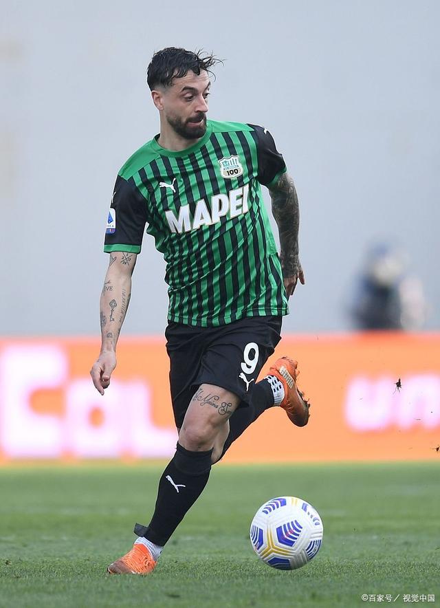 包含萨索洛豪取三分，强势排名联赛前茅表现出色的词条