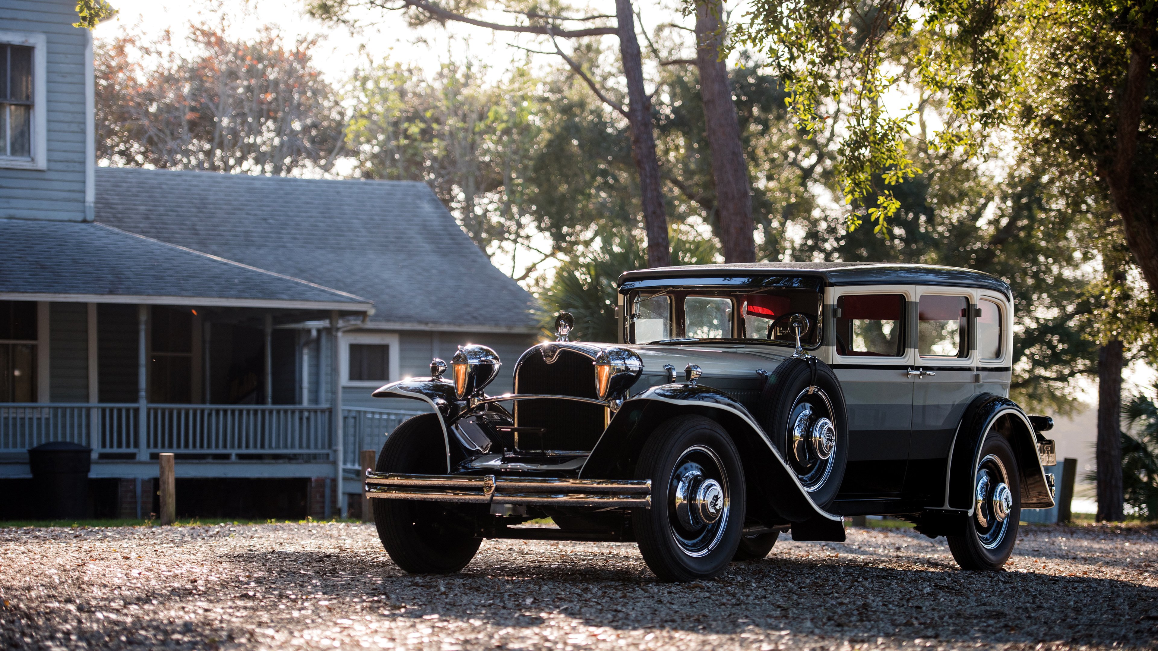 坎特的节奏魔法，当韩国对阵加拿大，一场被唯一掌控的比赛