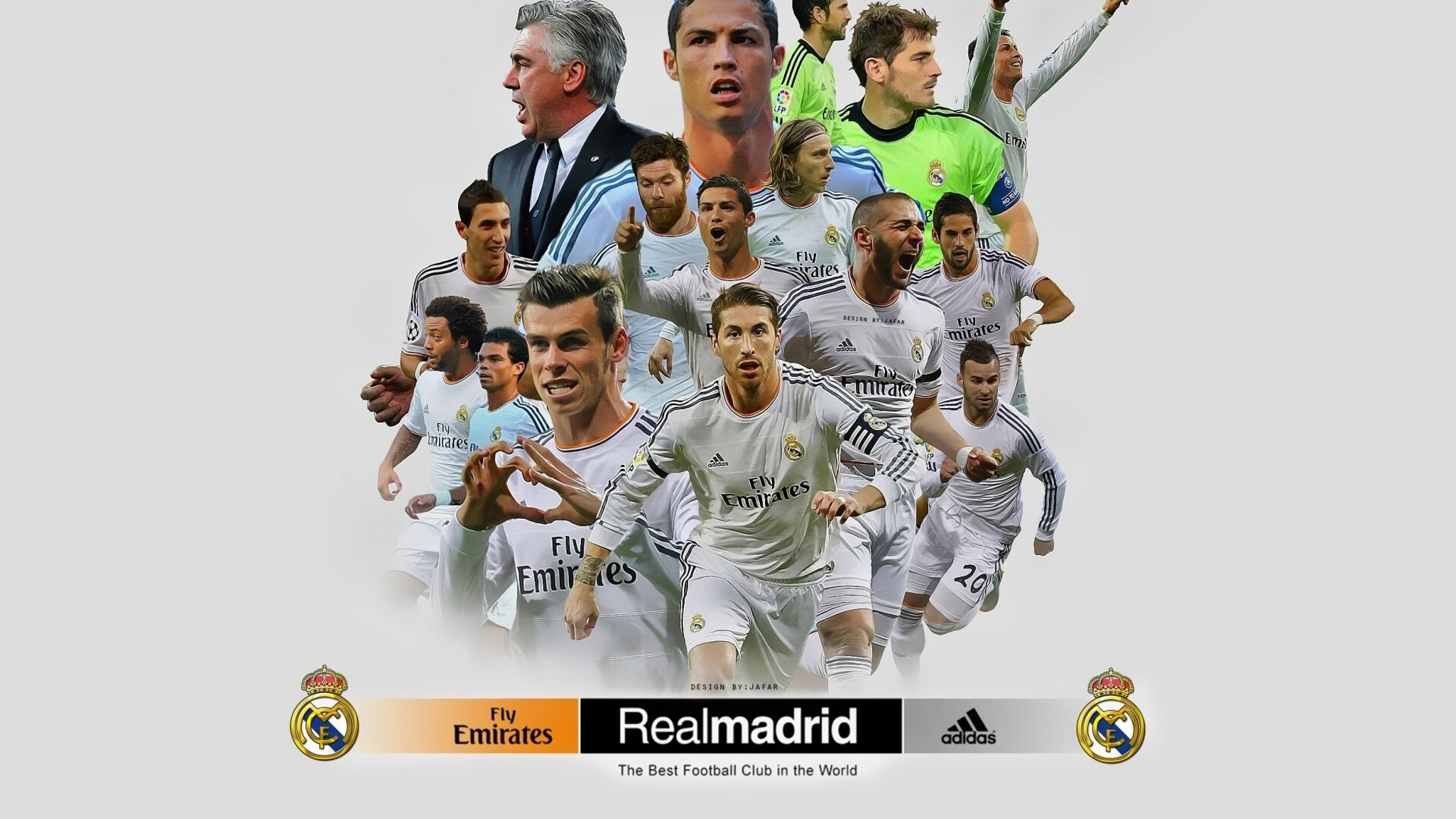 绿茵场上的双城记，从西甲德比到南半球的硬仗，足球如何定义我们的激情与荣耀