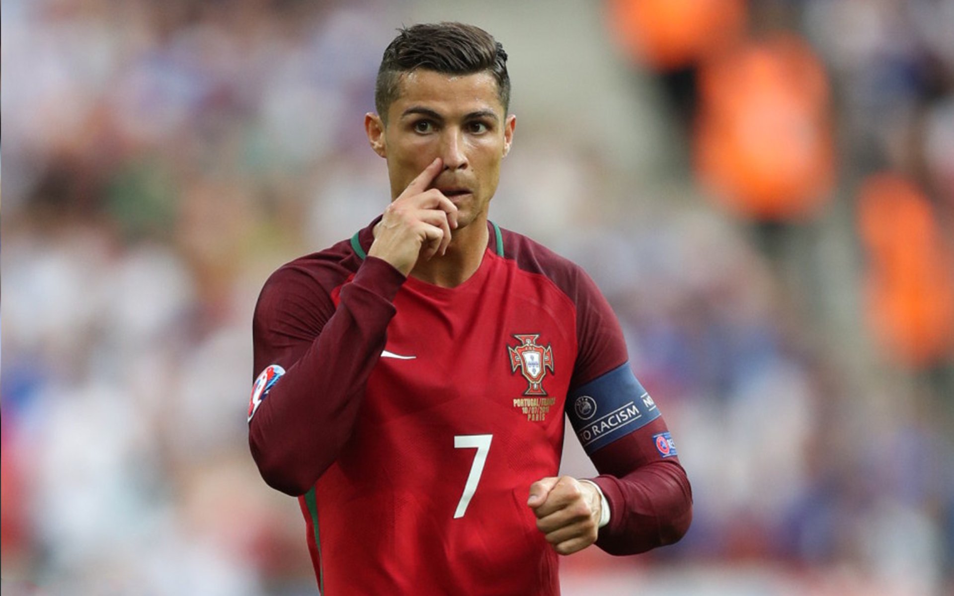 莱比锡红牛横扫巴西启示录，卡塞米罗如何成为攻防转换的现代足球核心