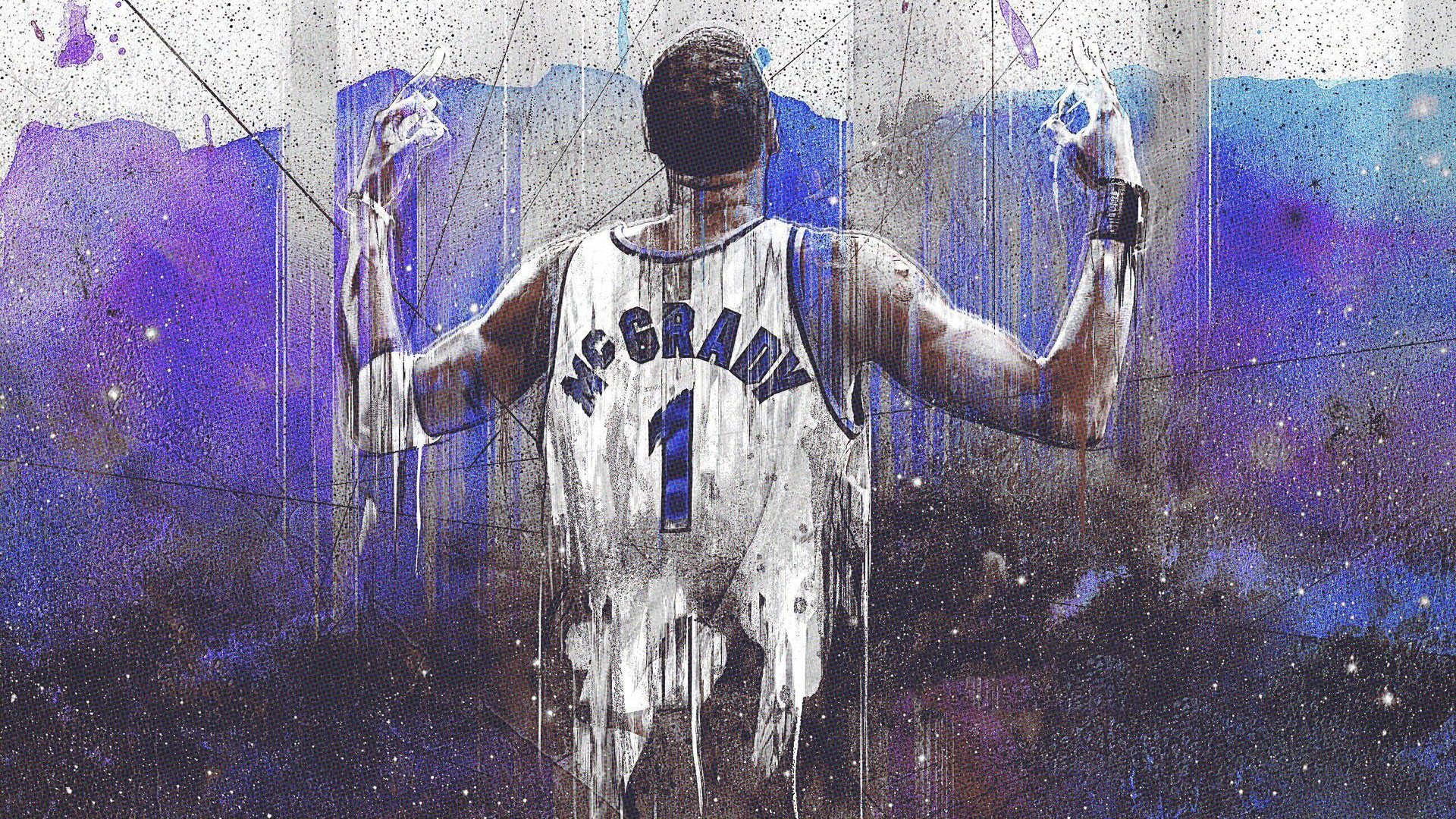 冰岛防线,当维京盾墙遇上罗马重炮,卡马文加一人凿穿千年神话