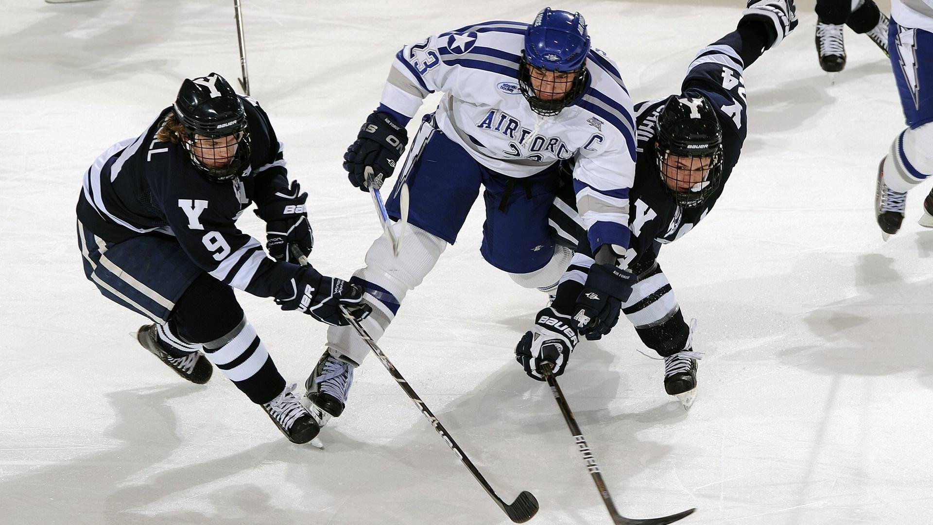 里昂力克苏格兰，当拉亚的指尖成为叹息之墙，我们谈论的早已不止是胜利