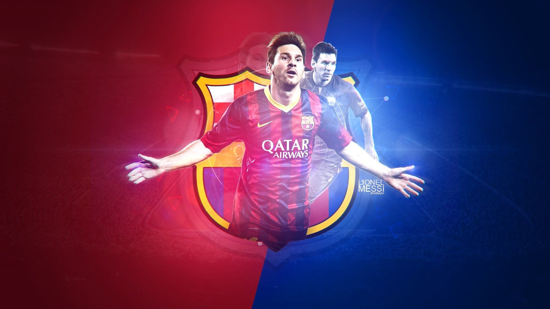 莱比锡红牛,从德甲争冠焦点到委内瑞拉生死战的战术启示