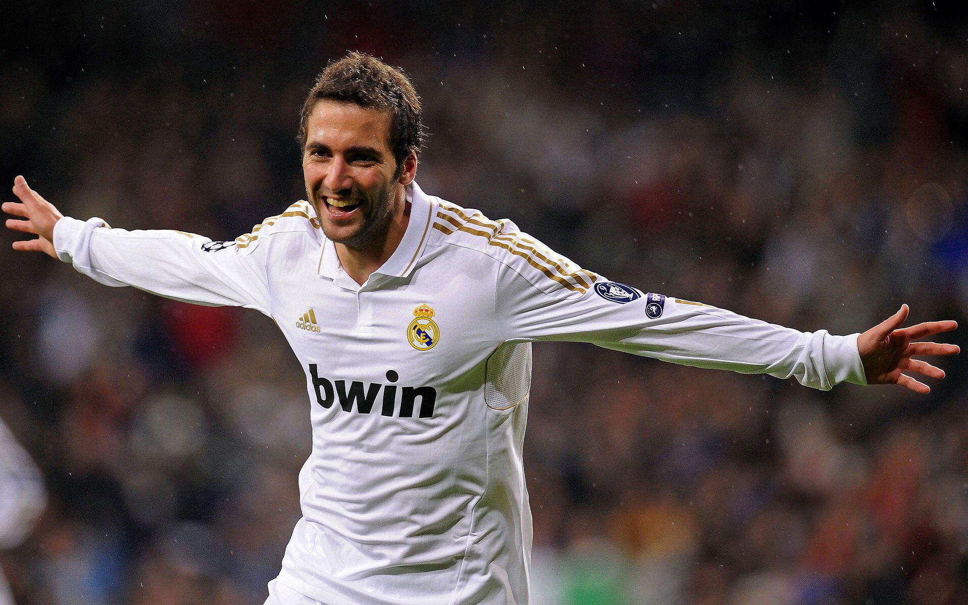 莫兰特末节狂飙定乾坤，广厦队逆境翻盘淘汰热火