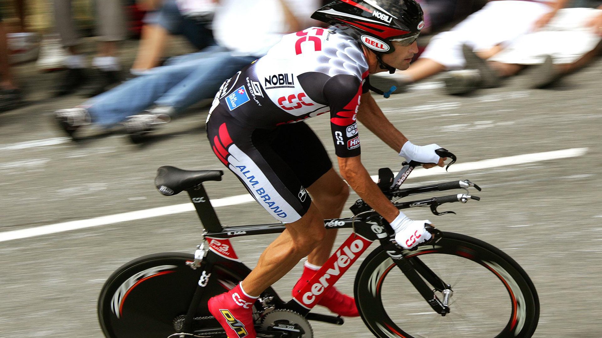 克莱·汤普森，大场面先生，勇士对阵76人的关键先生