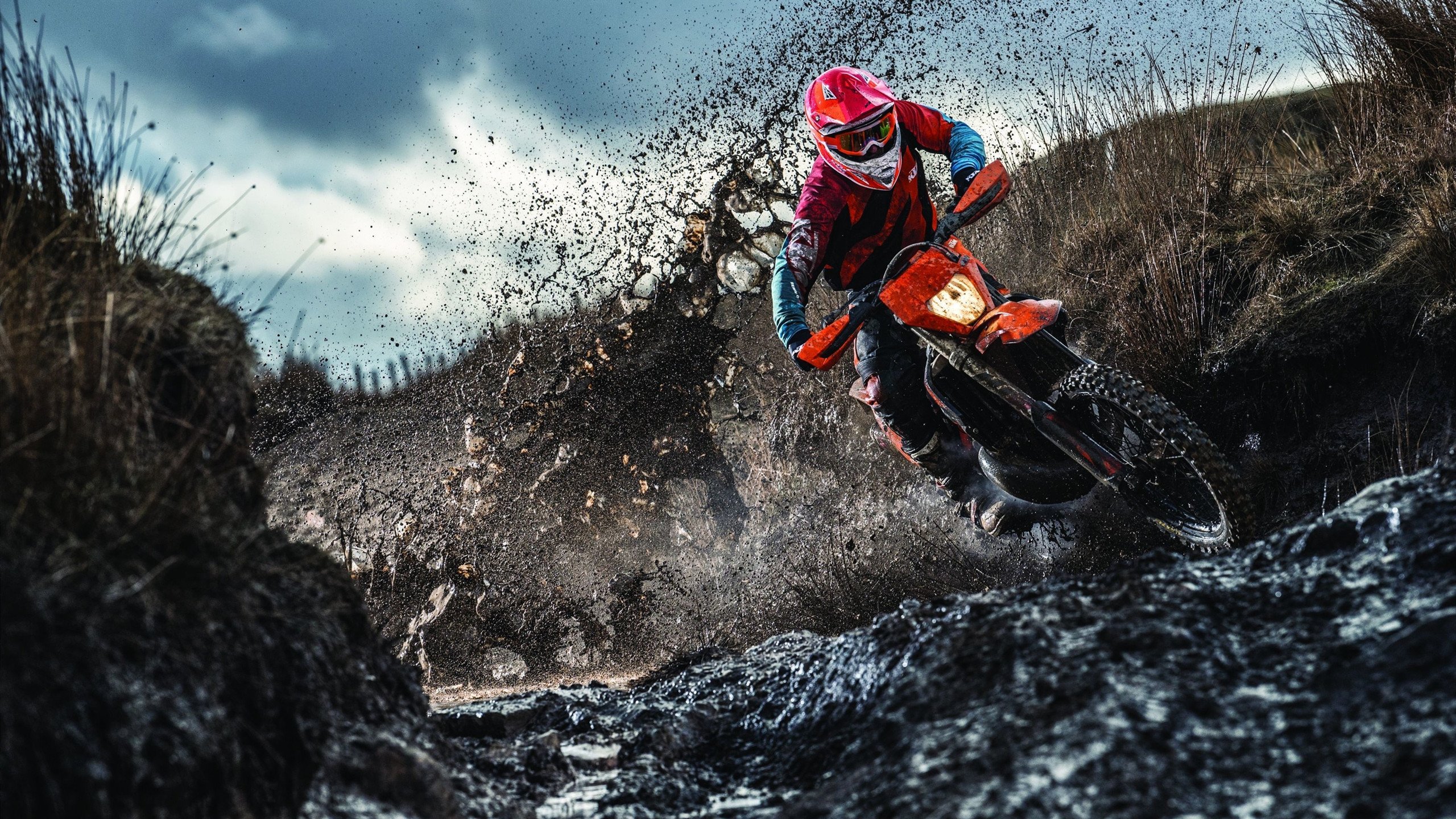 奇迹之夜,帕尔默导演逆转,拜仁终结皇马欧冠神话