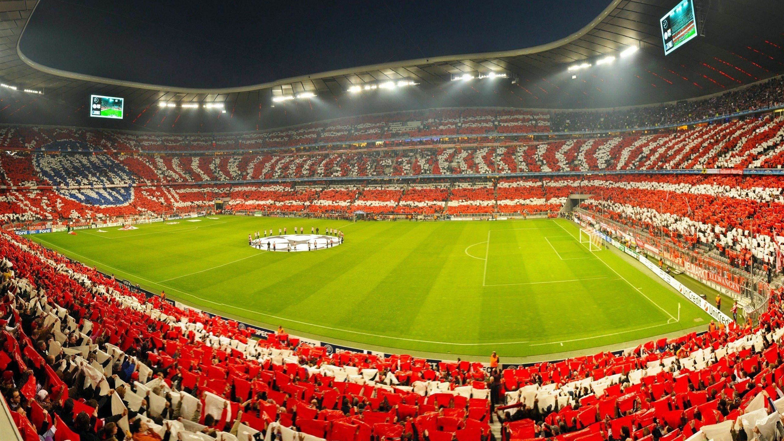 紫金铁蹄踏平华盛顿,恩比德无形之手搅动联盟风云