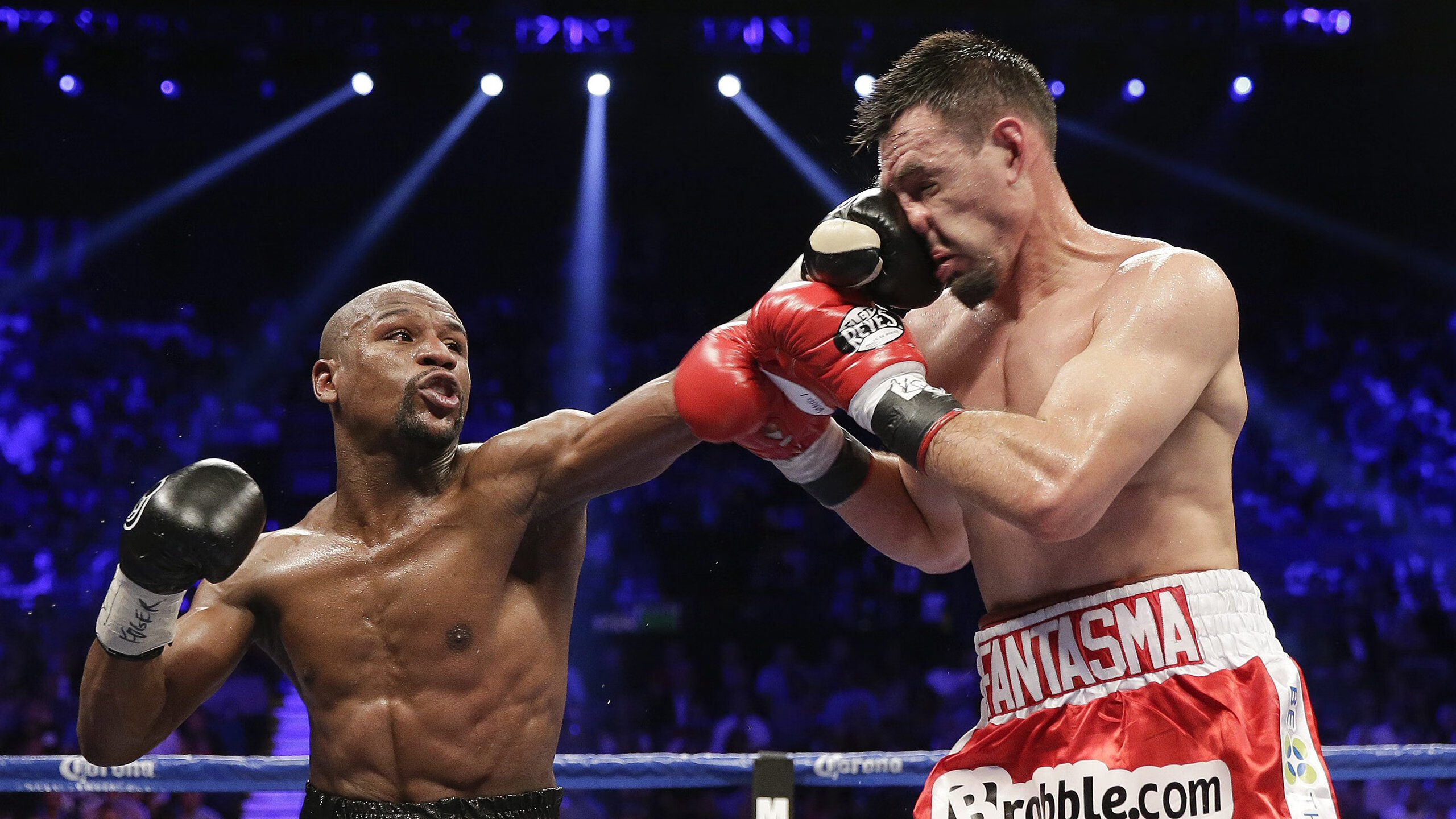 紫金铁蹄踏平华盛顿,恩比德无形之手搅动联盟风云