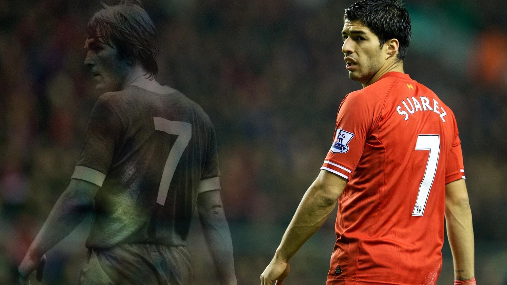 北欧风暴与波斯铁壁,当瑞典提前终结悬念,阿拉巴如何扛起全队前行