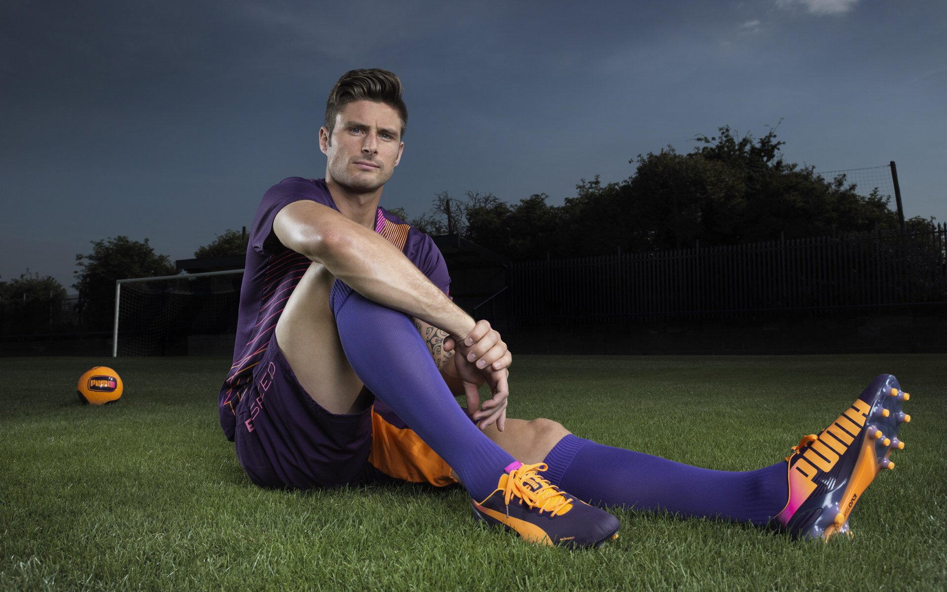 从快船到世界，当利拉德在2026年接管比赛