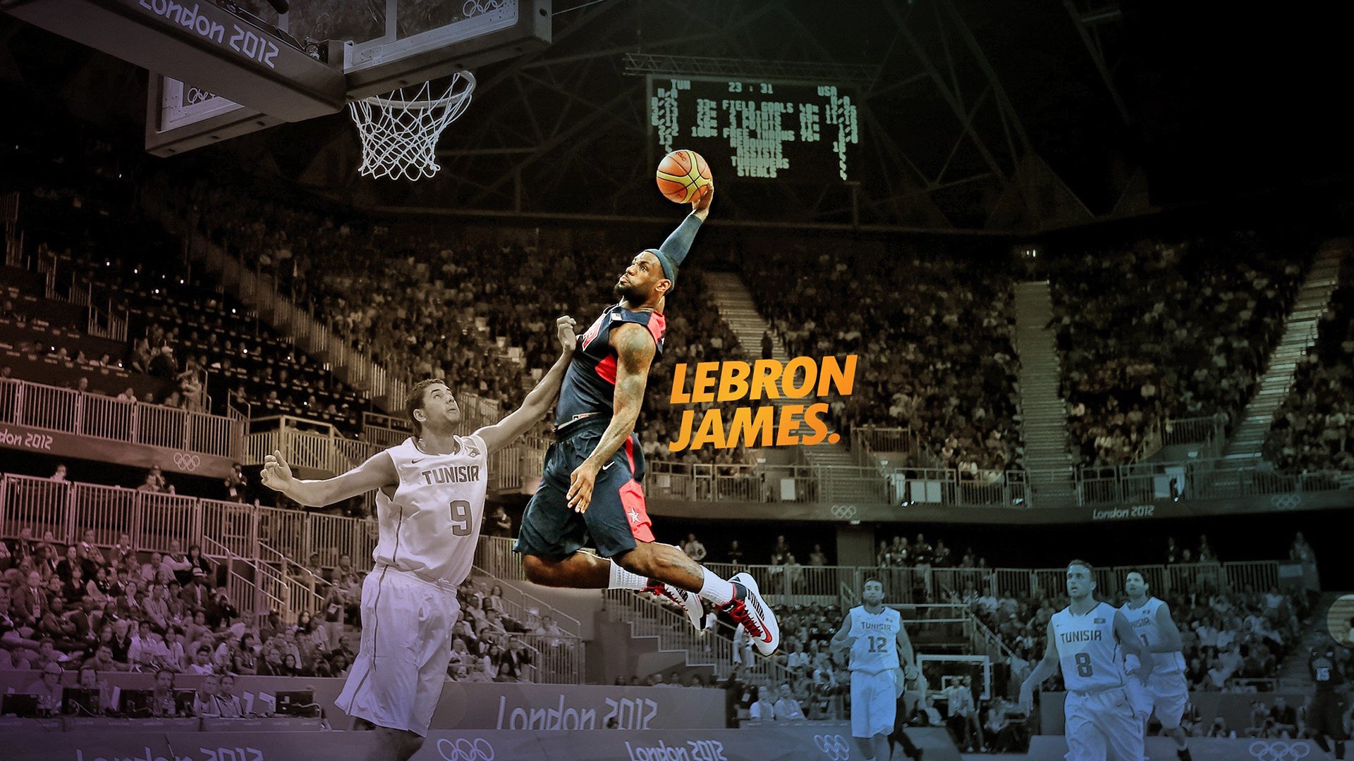 约基奇全能风暴席卷赛场，勇士铁血防守令篮网窒息