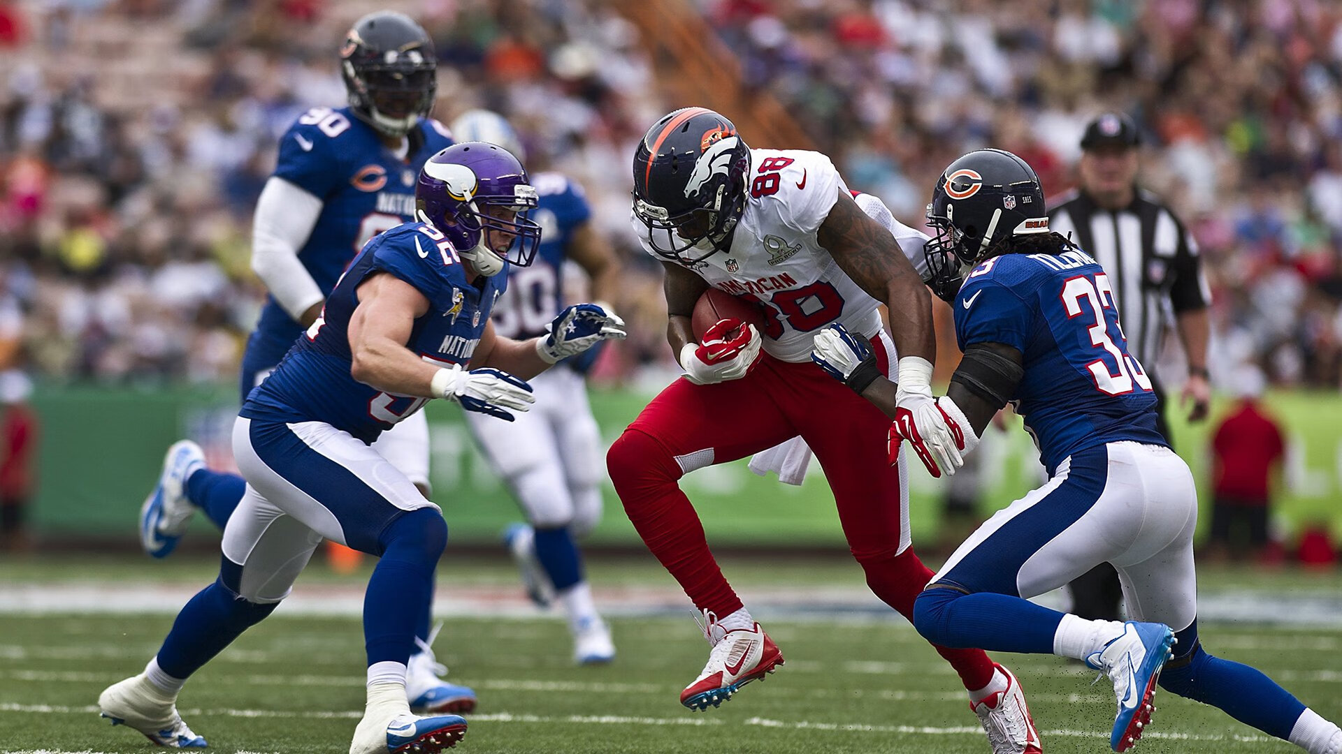 北境王权易主之夜，伦纳德在多伦多轰出生涯代表作，黄蜂成加冕背景板