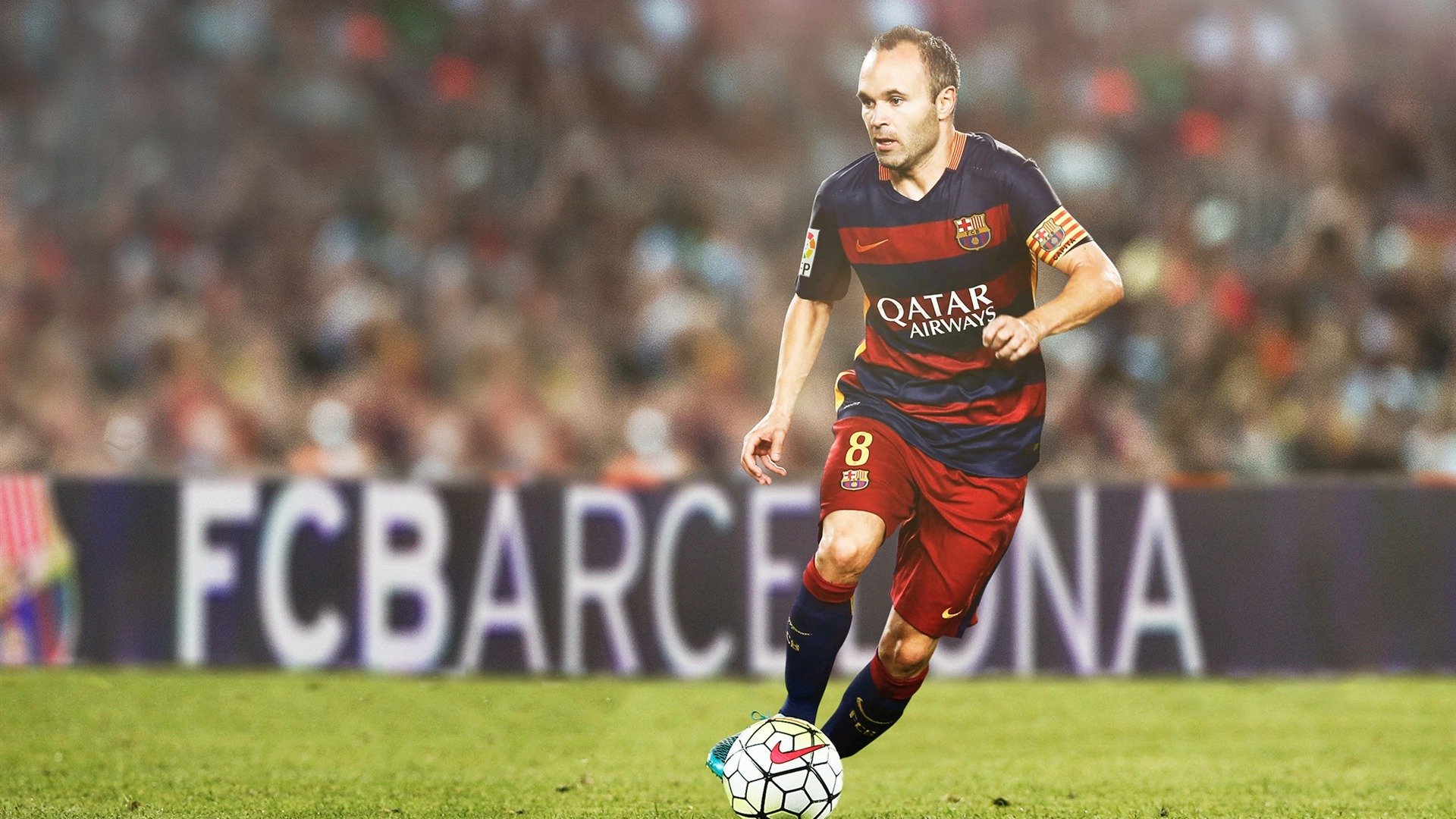 金融风暴中的绿茵场，帕尔默闪耀之夜与里昂收割秘鲁的资本隐喻