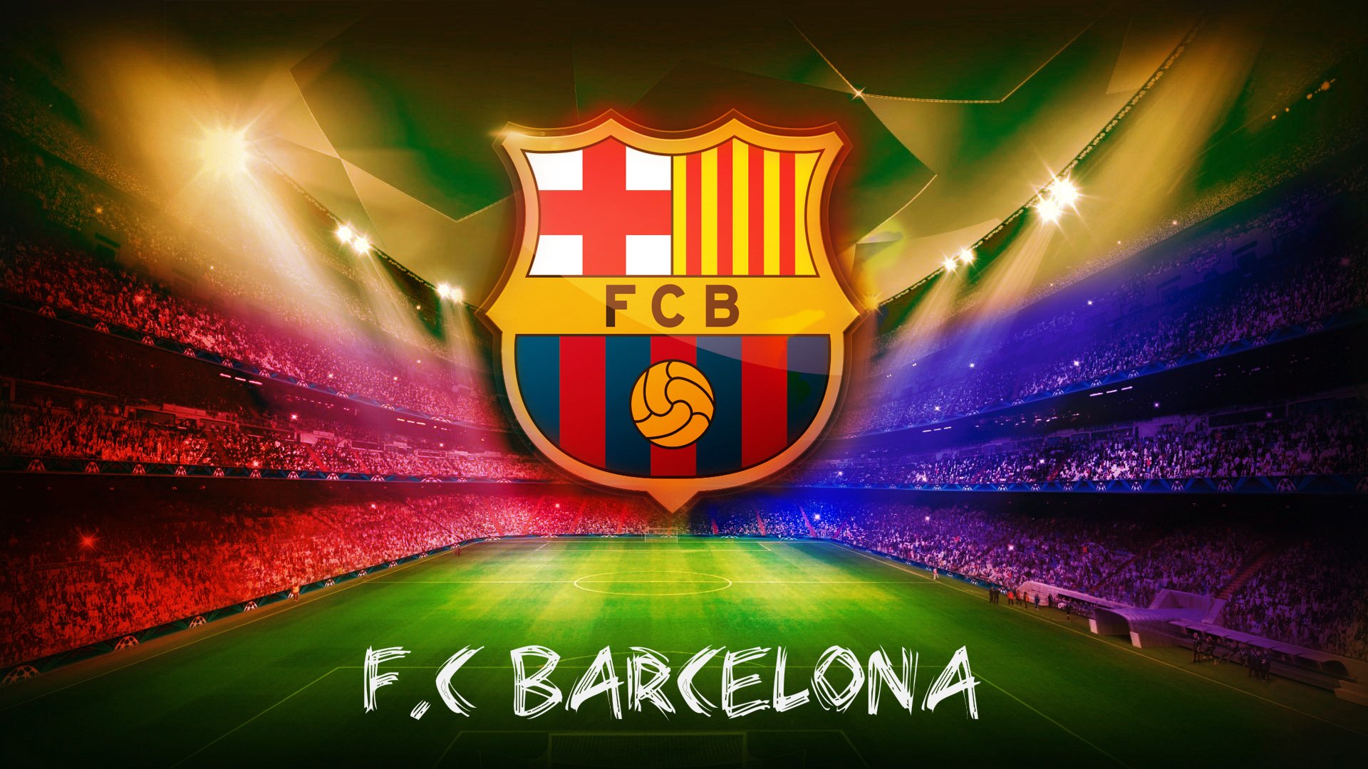 从非洲之巅到伊比利亚之巅，几内亚的坚韧与厄德高的魔法，诠释足球的多元统治力