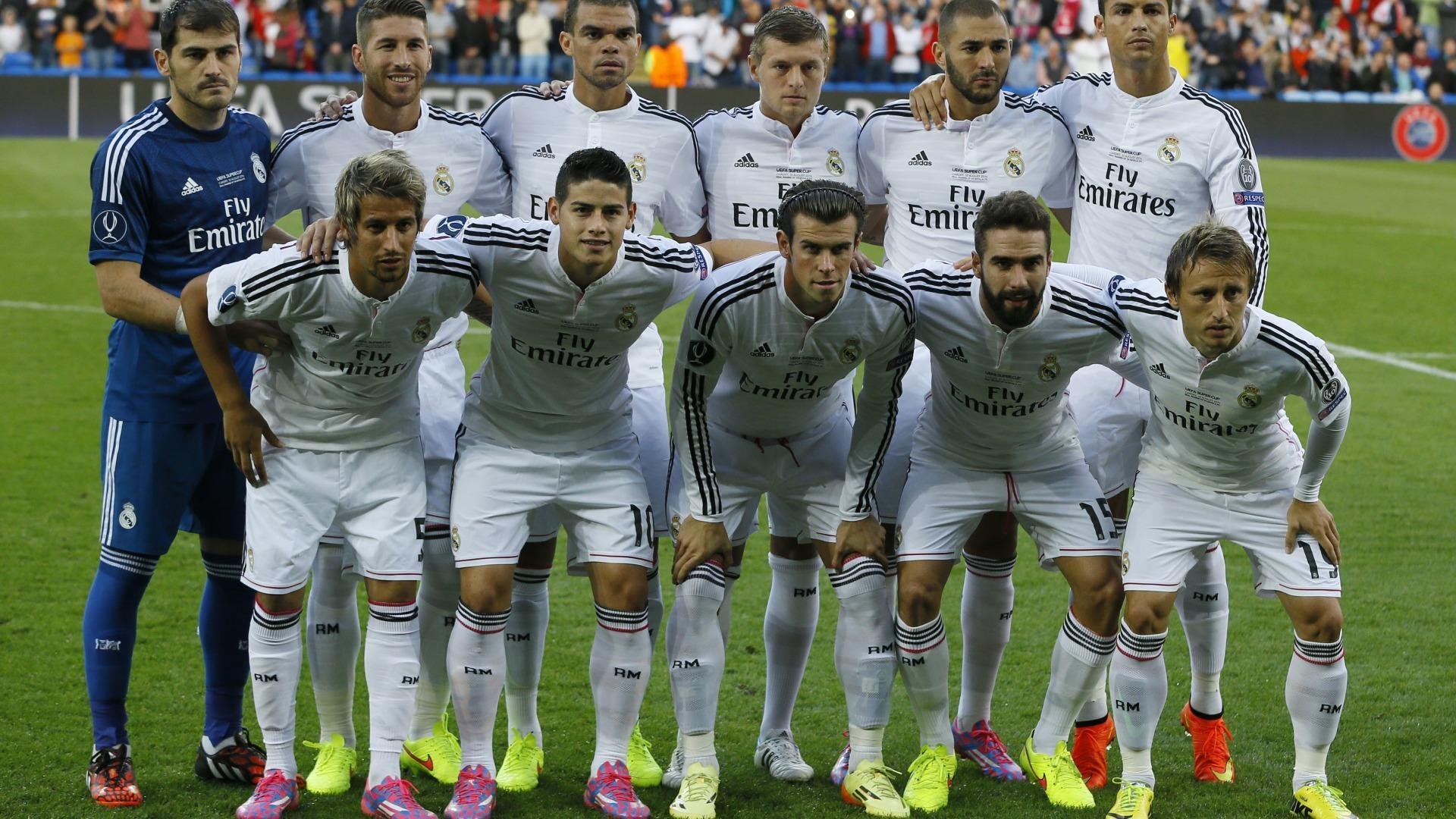 黄潜锋刃收割格子军团，厄德高引擎轰鸣领跑F1新赛道