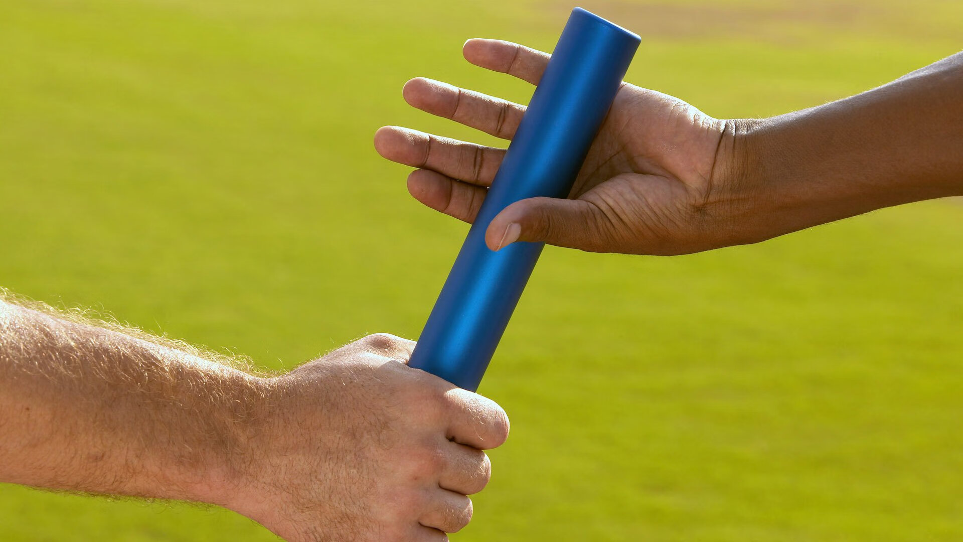 德甲争冠战之夜，巴雷拉一锤定音，关键进球定乾坤