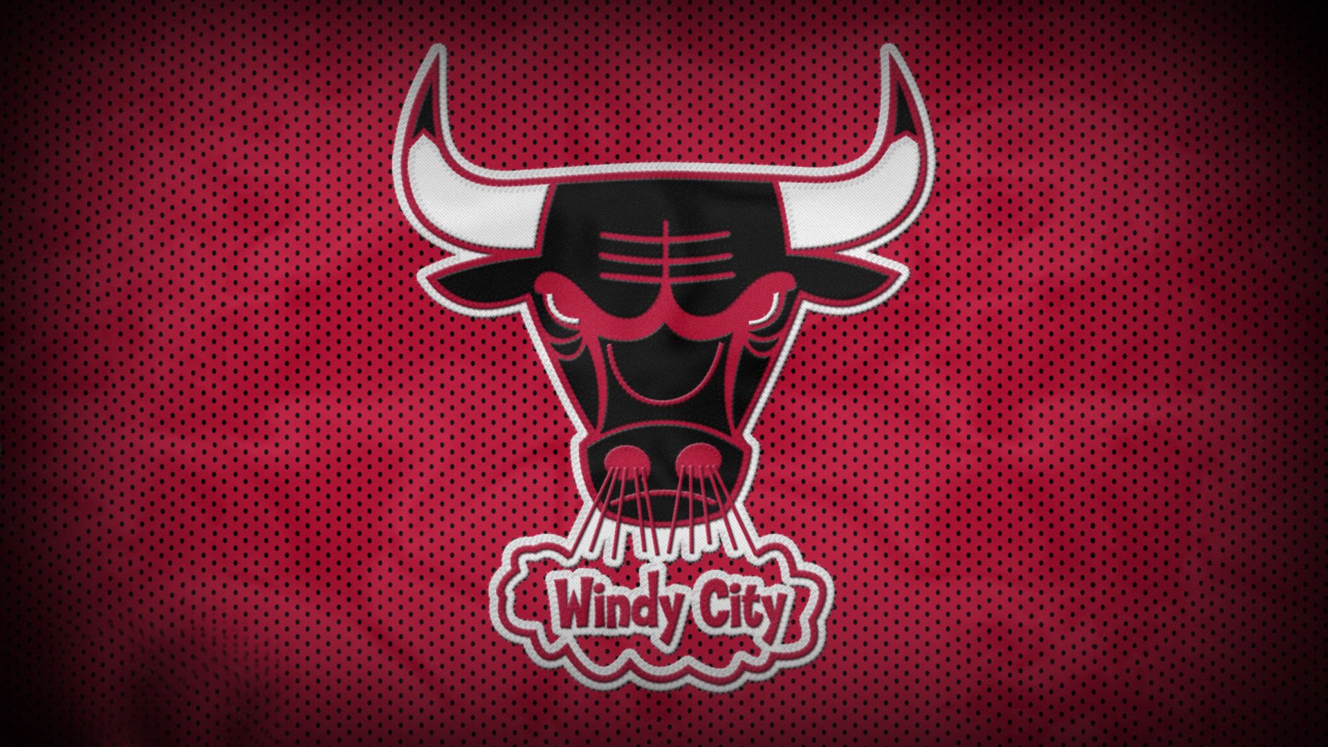 南美狂想曲与地中海的叹息,当乌拉圭铁骨遇见奥斯梅恩的统治力