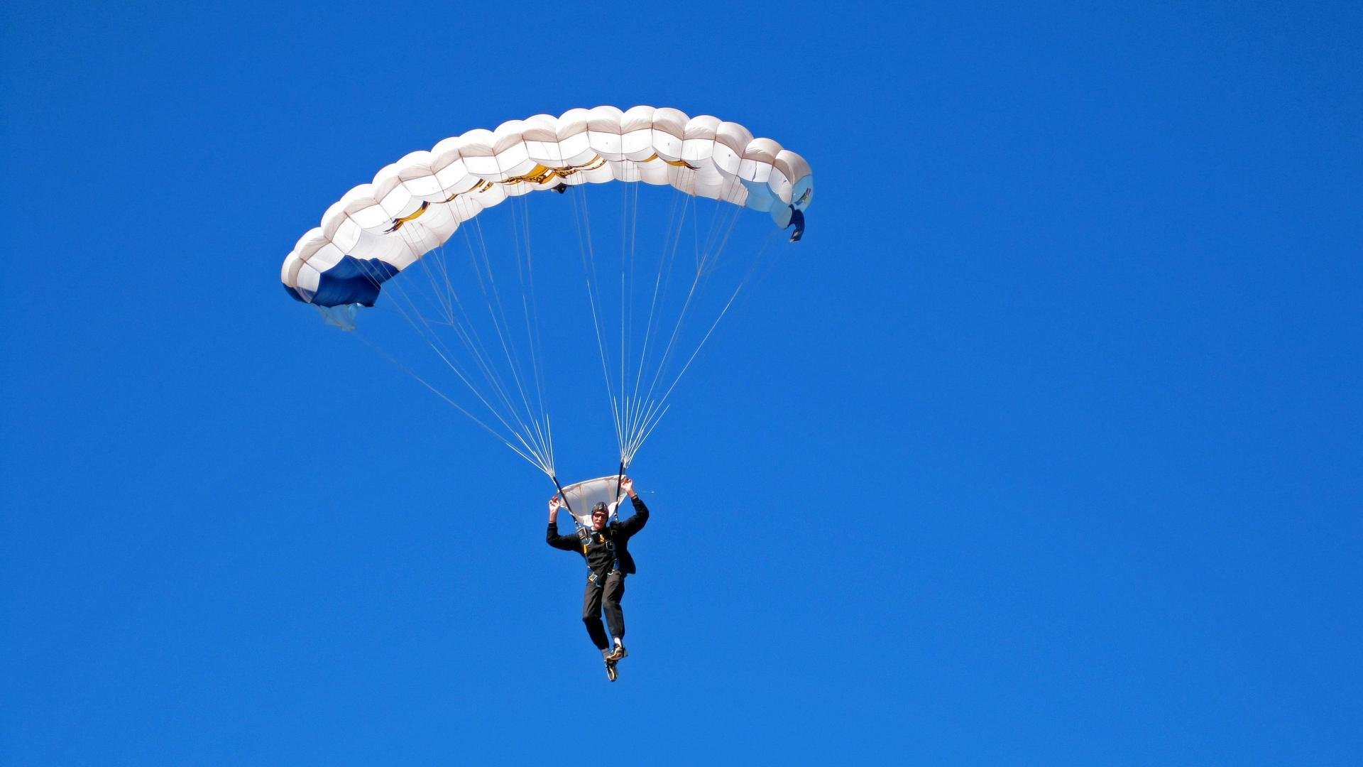 魔术强势晋级,福克斯让比赛提前失去悬念