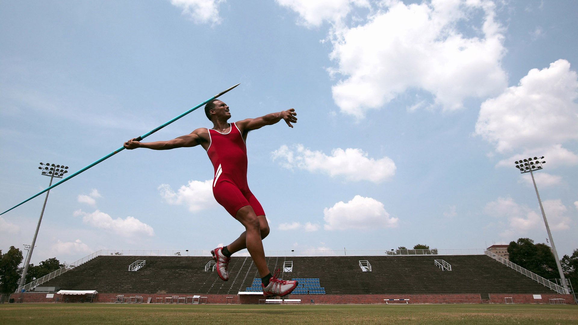 雷霆万钧！范弗利特攻防统治助队击溃浙江