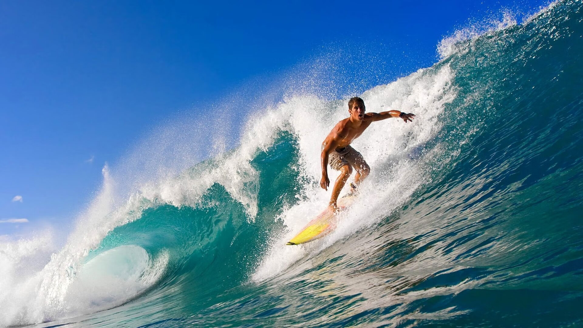 思维扩展,文章标题