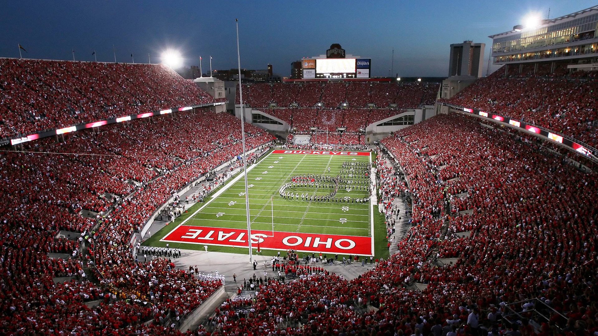 冰火双雄,吉林末节风暴与约基奇抢七封神