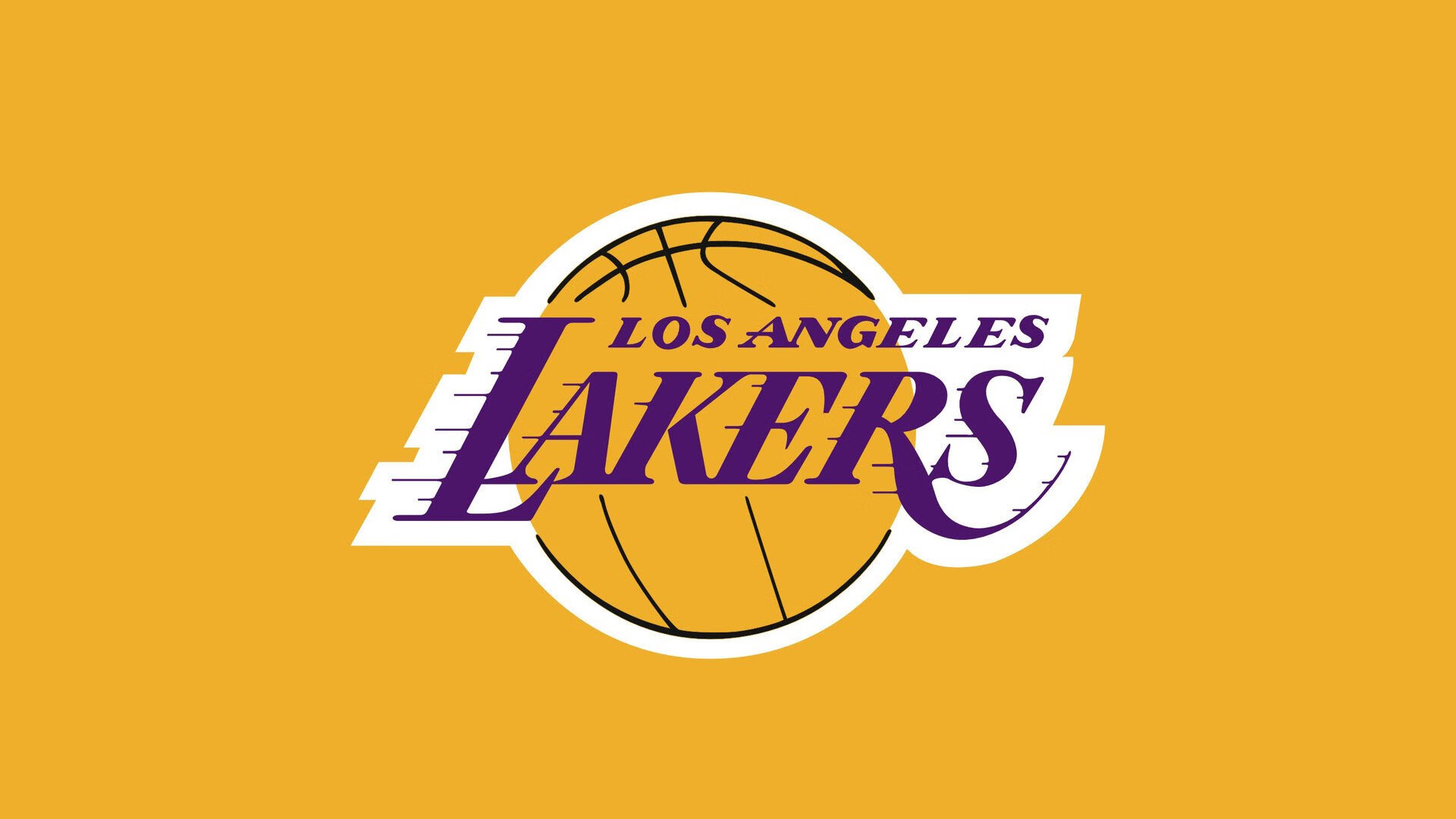 开拓者完胜火箭，杰伦·格林成为关键先生