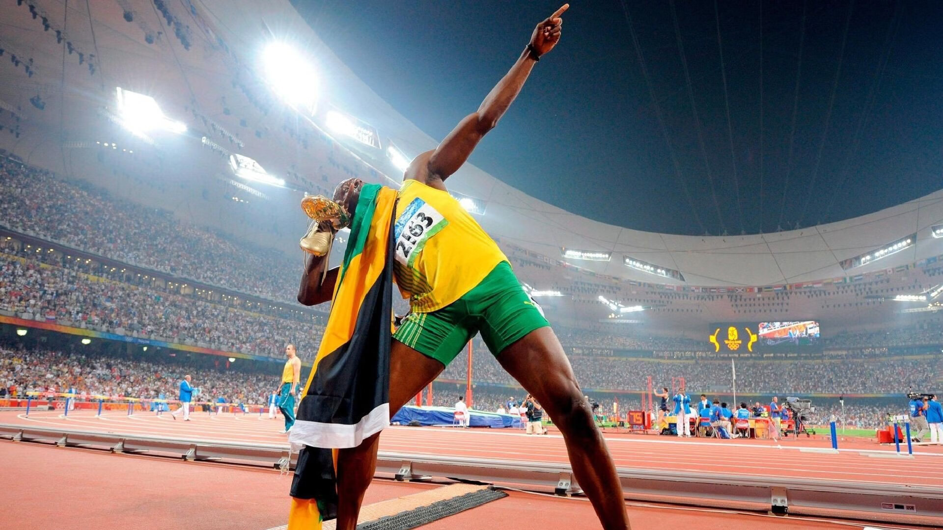 魔术火力全开压制吉林,西亚卡姆制胜一击定乾坤